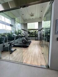 River Valley Road (D6), Condominium #555327641